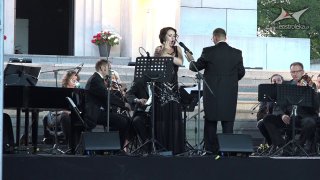 Festiwal Muzyczny Ostrołęckie Operalia oficjalnie wystartował