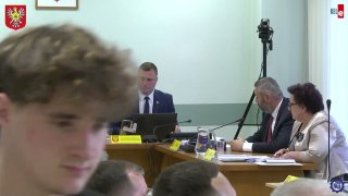 Cztery miejskie przedszkola zostaną przeniesione. Decyzja zapadła