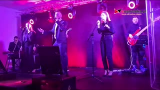 Jak na bal! Kolejny wieczór wspomnień z muzyką Krzysztofa Krawczyka