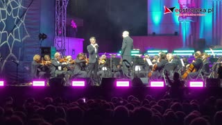 Ostrołęckie Operalia 2026 - koncert finałowy 